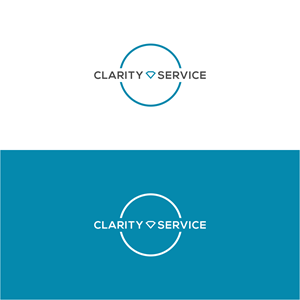 Logo Design by Kaze56 for this project | Design: #31561146