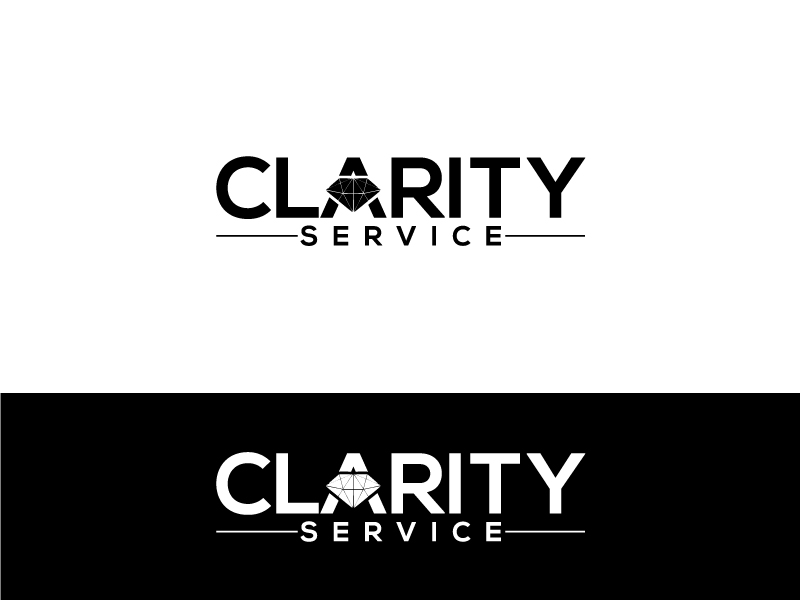 Diseño de Logo por design gallary zh para este proyecto | Diseño #31562925