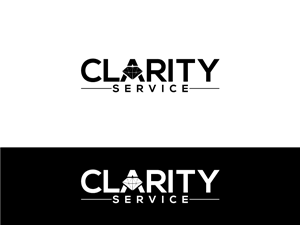 Diseño de Logo por design gallary zh para este proyecto | Diseño: #31562925