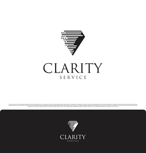 Logo Design by saesean for this project | Design: #31559826