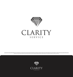 Logo Design by saesean for this project | Design: #31559827