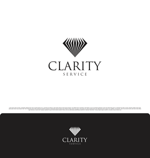 Logo Design by saesean for this project | Design: #31559829