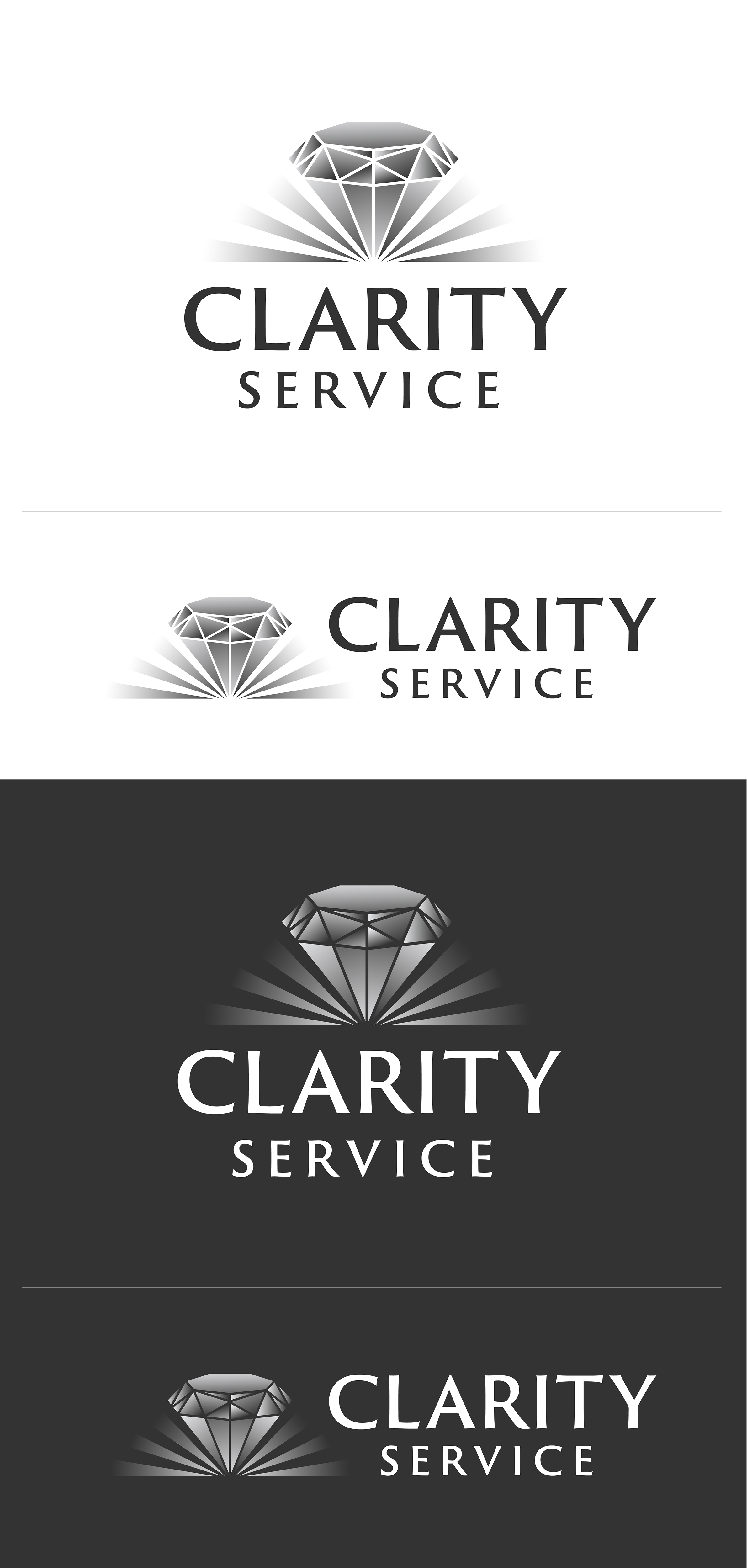 Logo Design by Artya Works for this project | Design #31558192