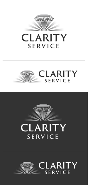 Logo Design by Artya Works for this project | Design: #31558192