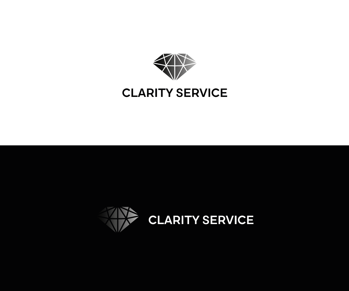 Diseño de Logo por METHODEMAN para este proyecto | Diseño #31559838