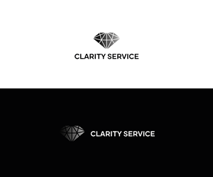 Logo Design by METHODEMAN