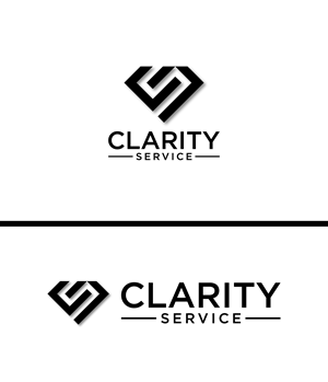 Logo Design by loveqis for this project | Design: #31623090