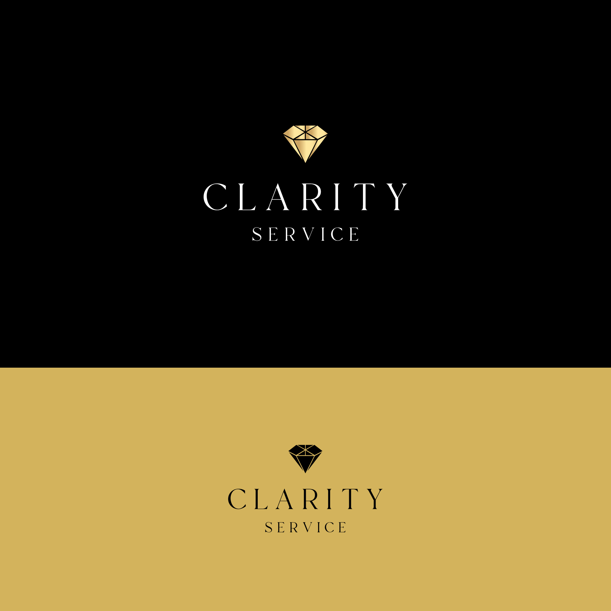 Diseño de Logo por designer profile para este proyecto | Diseño #31559883