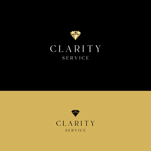 Diseño de Logo por designer profile para este proyecto | Diseño: #31559883