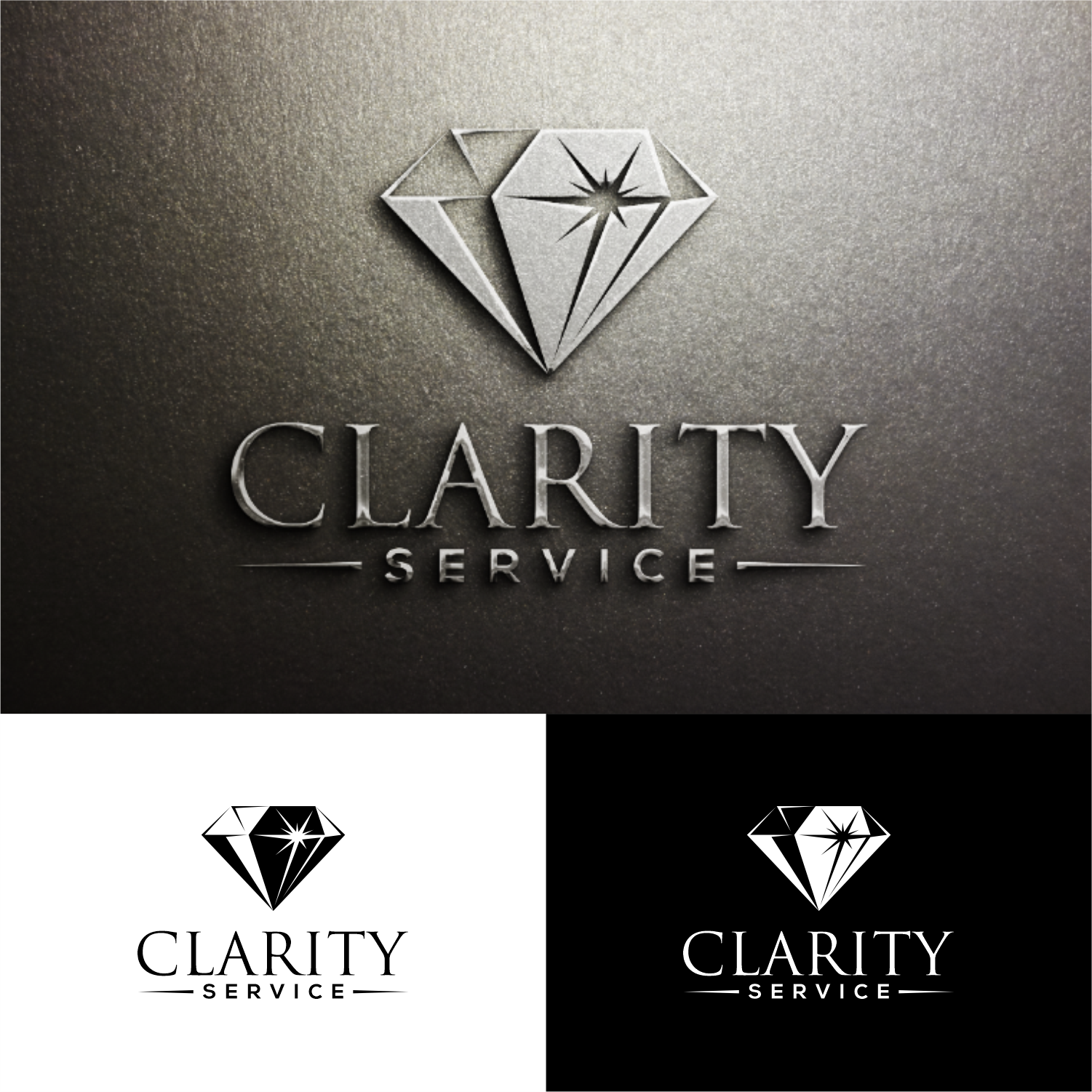 Diseño de Logo por semarco para este proyecto | Diseño #31557332