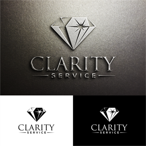 Diseño de Logo por semarco para este proyecto | Diseño: #31557332