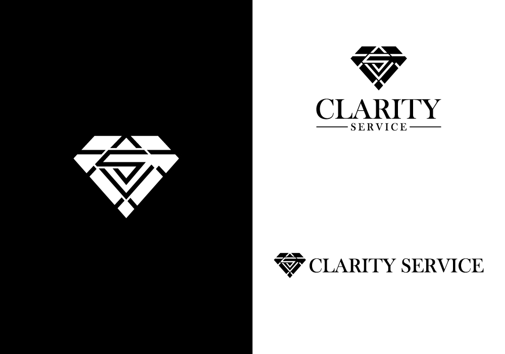 Diseño de Logo por Visionarydexiner para este proyecto | Diseño #31563568