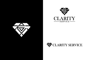 Diseño de Logo por Visionarydexiner para este proyecto | Diseño: #31563568