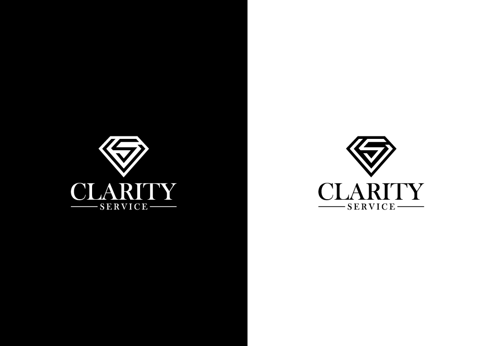 Diseño de Logo por Visionarydexiner para este proyecto | Diseño #31566159