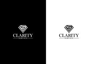 Diseño de Logo por Visionarydexiner para este proyecto | Diseño: #31566159