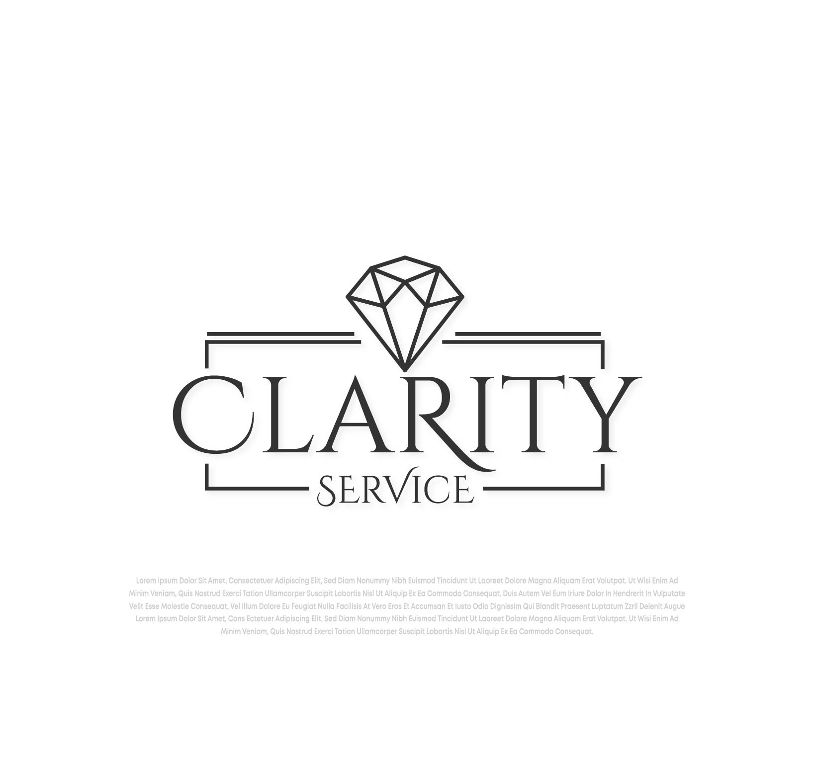 Diseño de Logo por Creative Design@ para este proyecto | Diseño #31557018