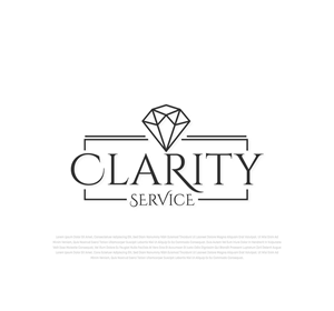 Diseño de Logo por Creative Design@ para este proyecto | Diseño: #31557018