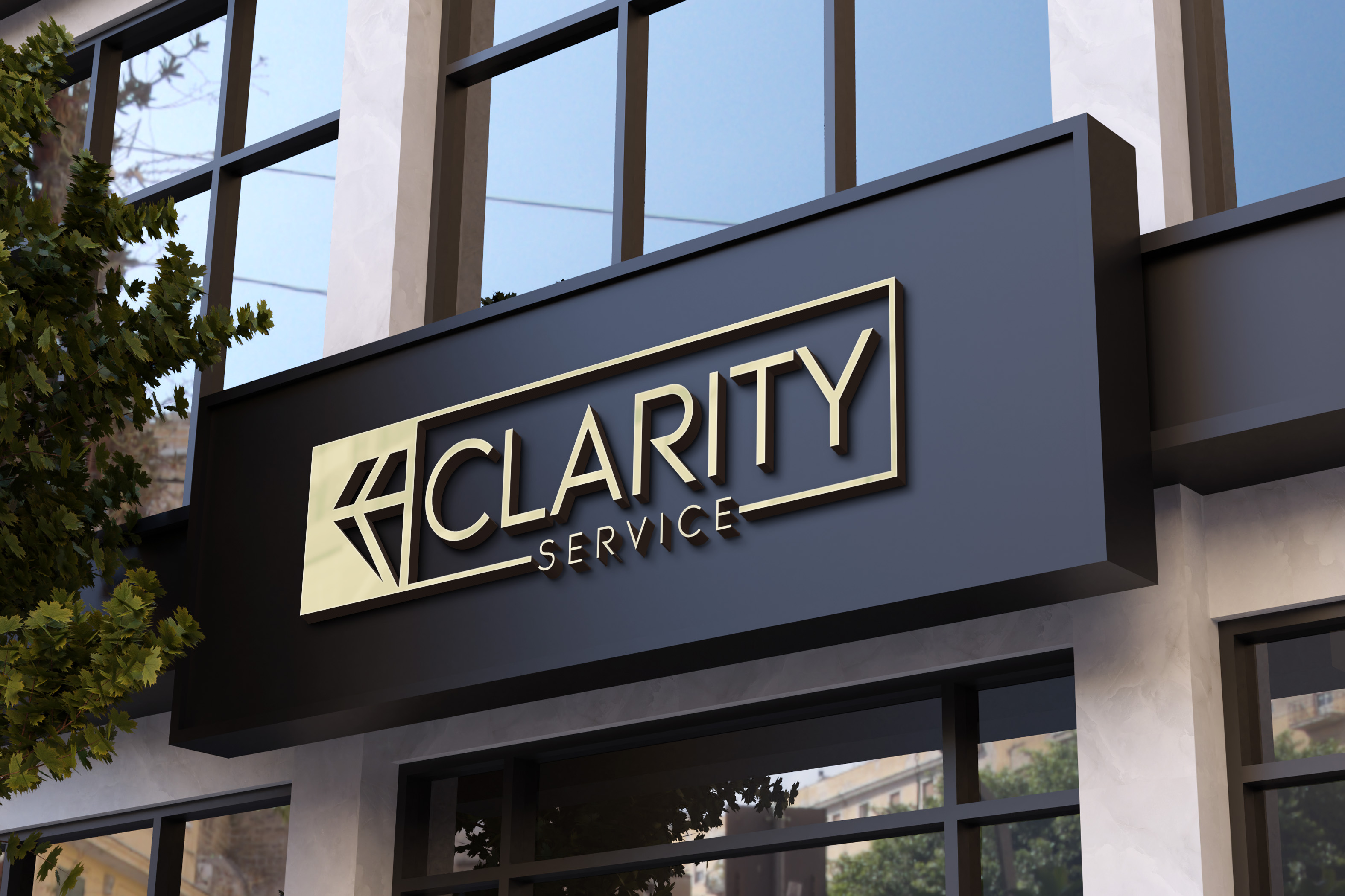 Diseño de Logo por Creative Design@ para este proyecto | Diseño #31557236