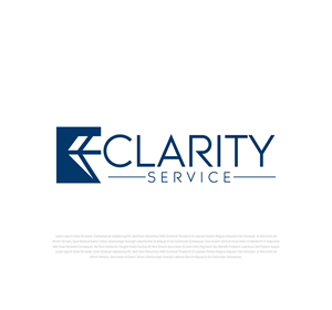 Diseño de Logo por Creative Design@ para este proyecto | Diseño: #31557243