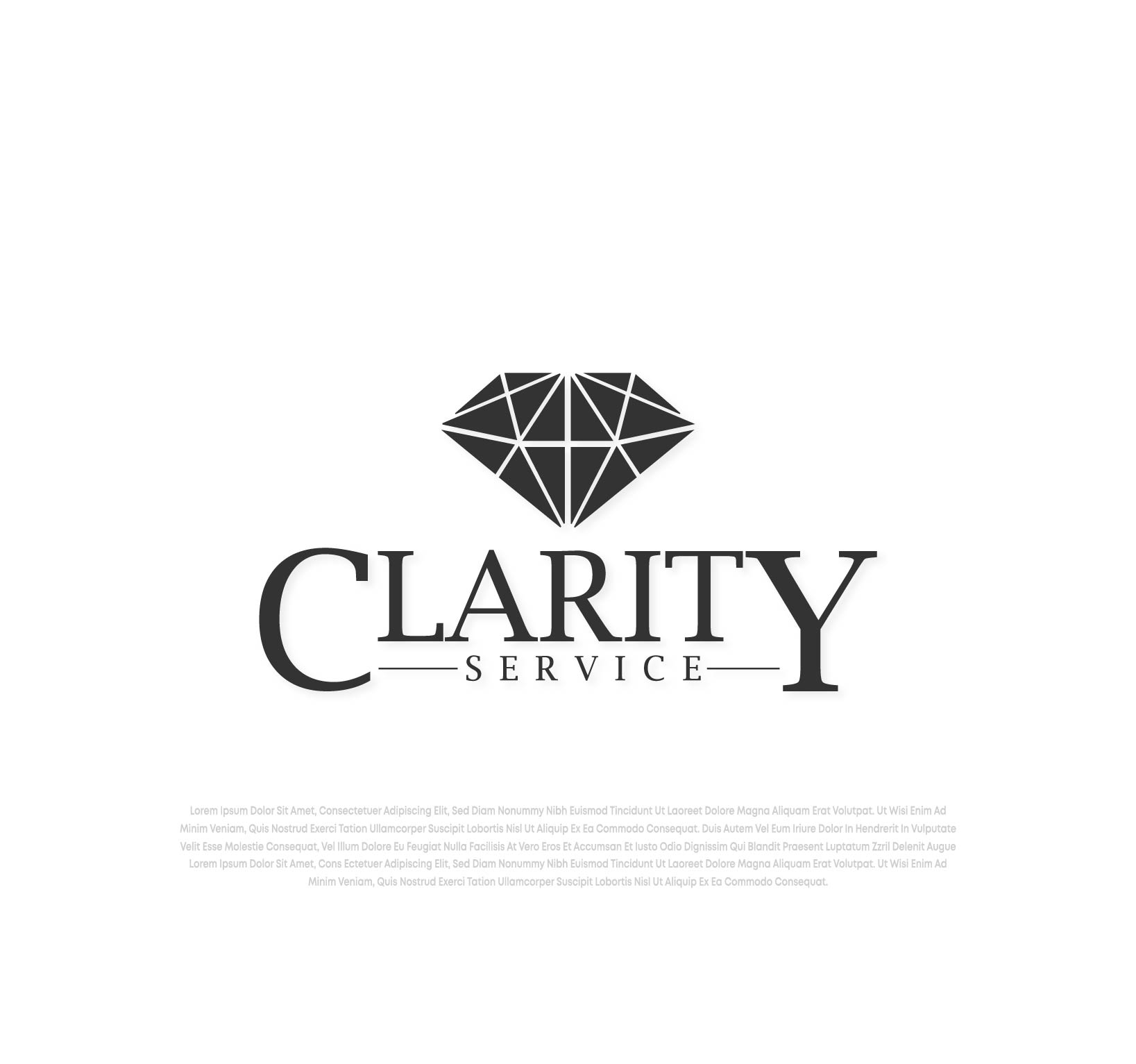 Diseño de Logo por Creative Design@ para este proyecto | Diseño #31557278