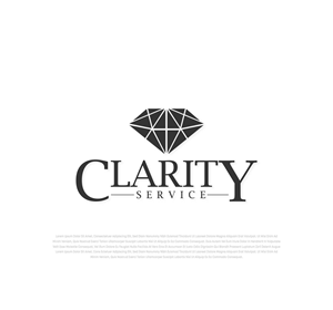 Diseño de Logo por Creative Design@ para este proyecto | Diseño: #31557278