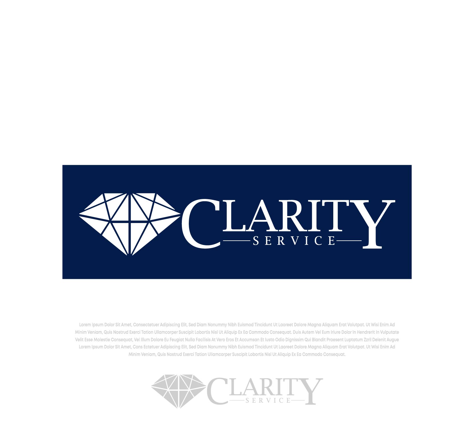 Diseño de Logo por Creative Design@ para este proyecto | Diseño #31557309