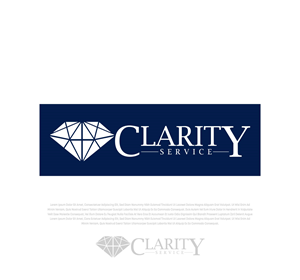 Diseño de Logo por Creative Design@ para este proyecto | Diseño: #31557309