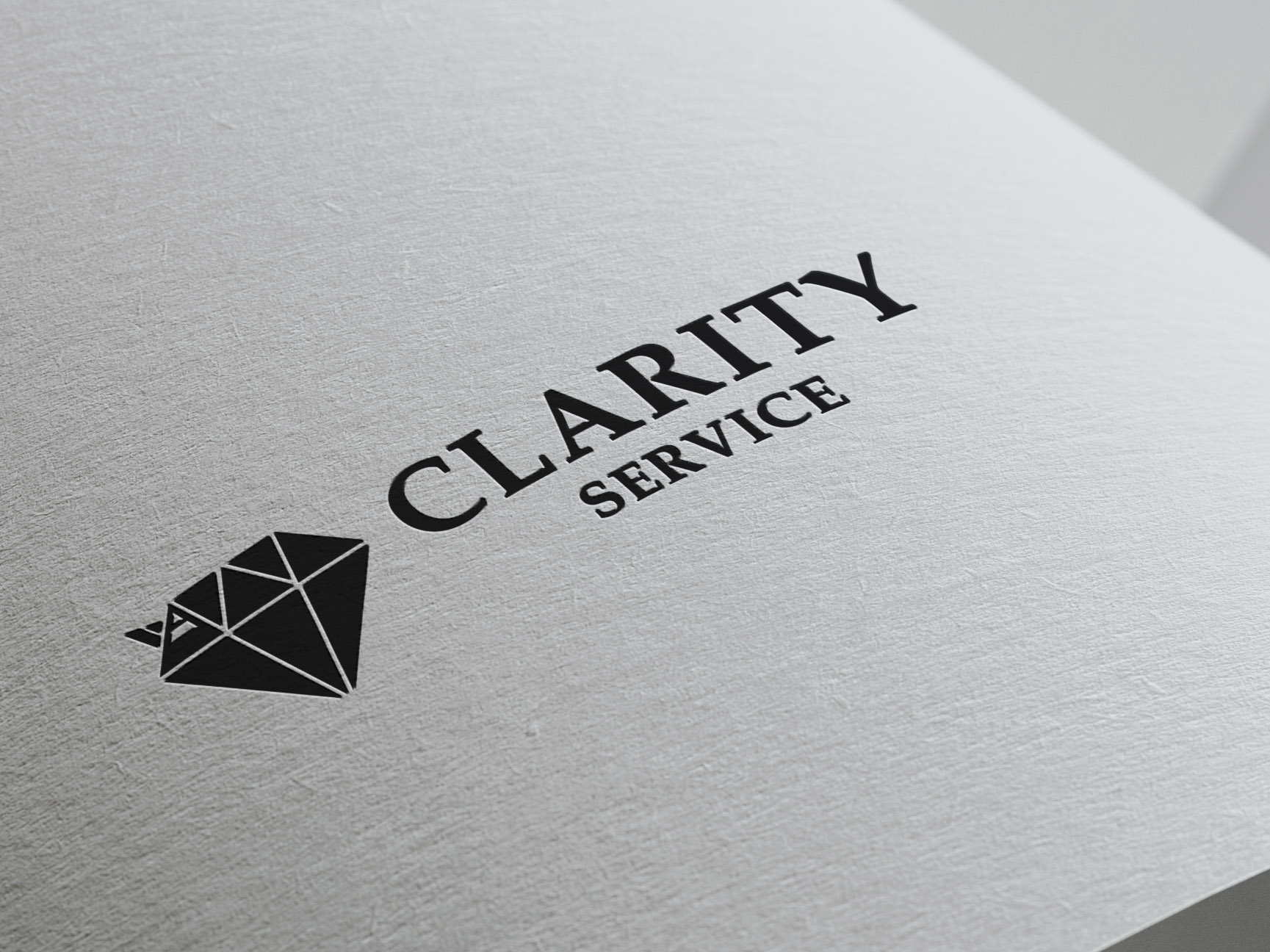 Diseño de Logo por aplomb_ para este proyecto | Diseño #31573484