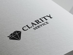 Diseño de Logo por aplomb_ para este proyecto | Diseño: #31573484