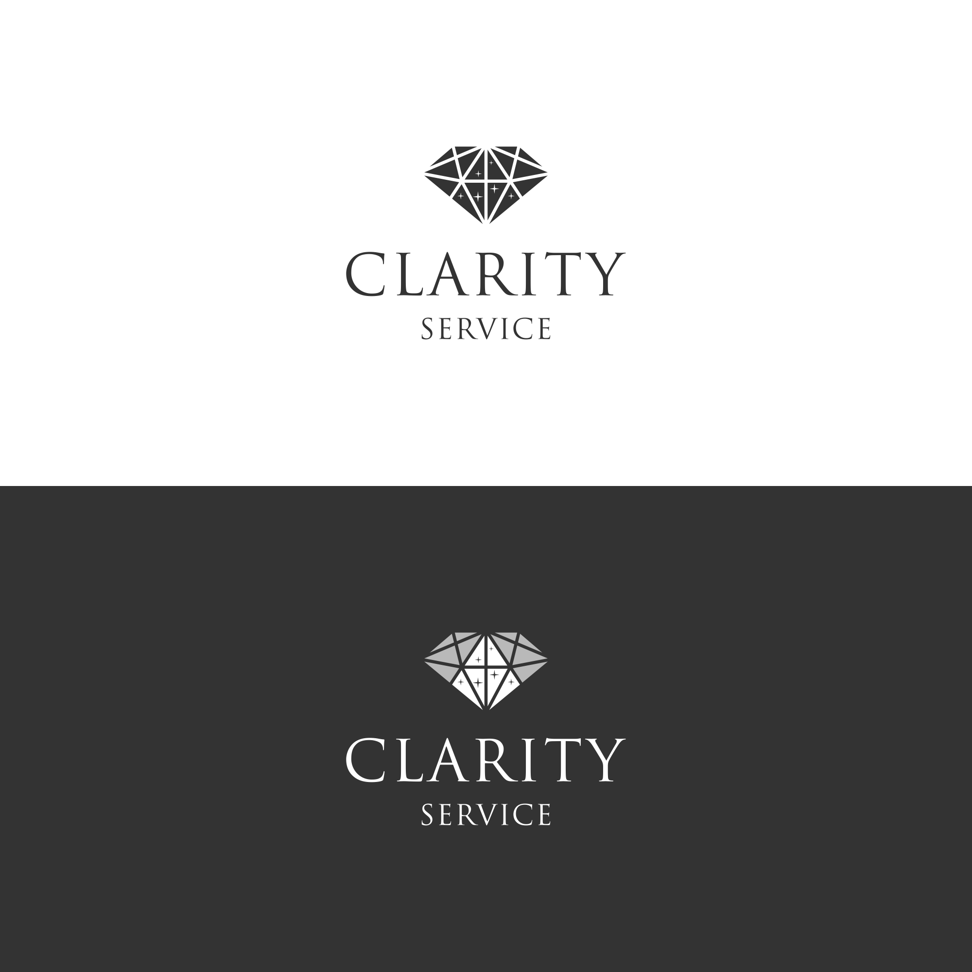 Diseño de Logo por Masio_ para este proyecto | Diseño #31571344