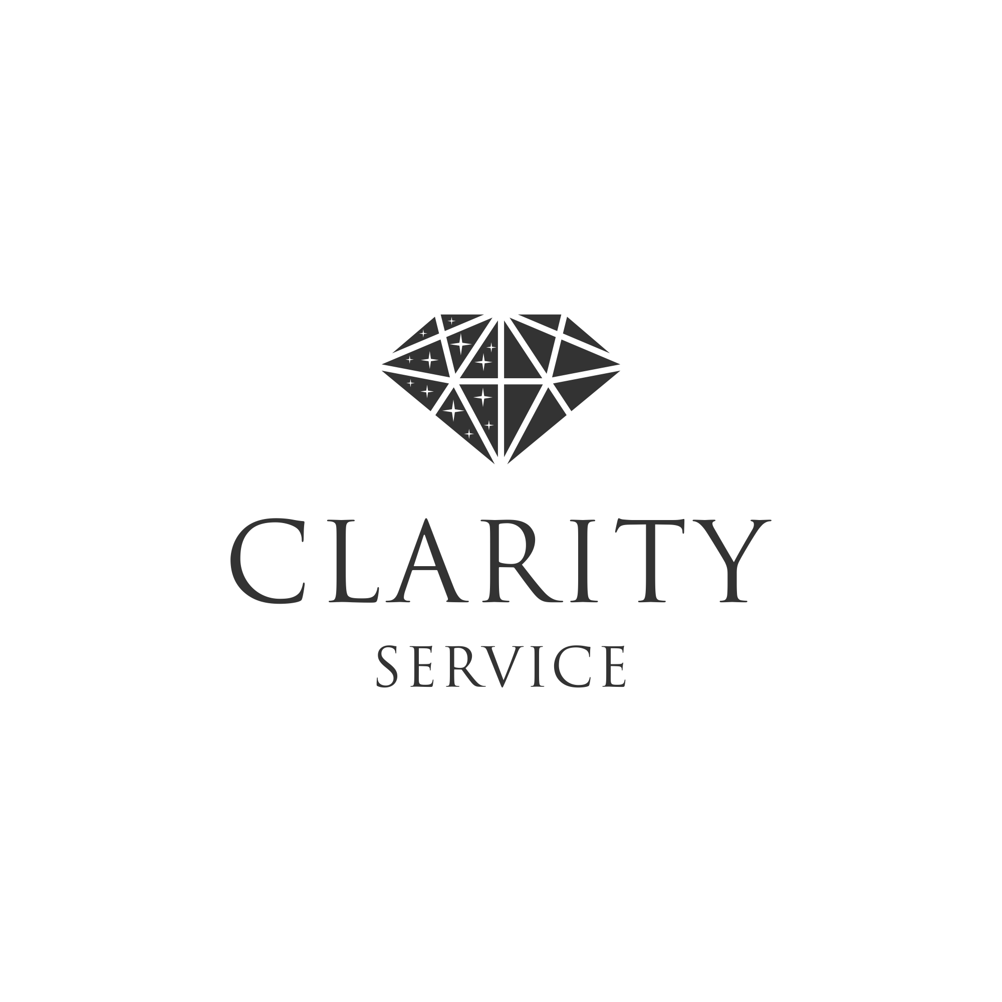 Diseño de Logo por Masio_ para este proyecto | Diseño #31571415