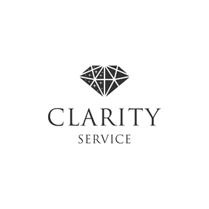 Diseño de Logo por Masio_ para este proyecto | Diseño: #31571415