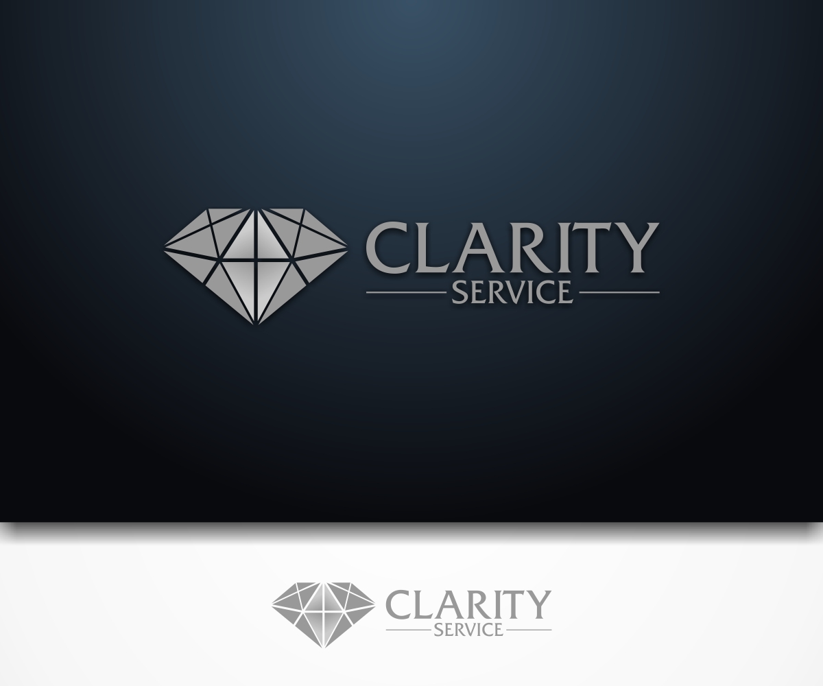 Diseño de Logo por Nono KonsepVector para este proyecto | Diseño #31574607