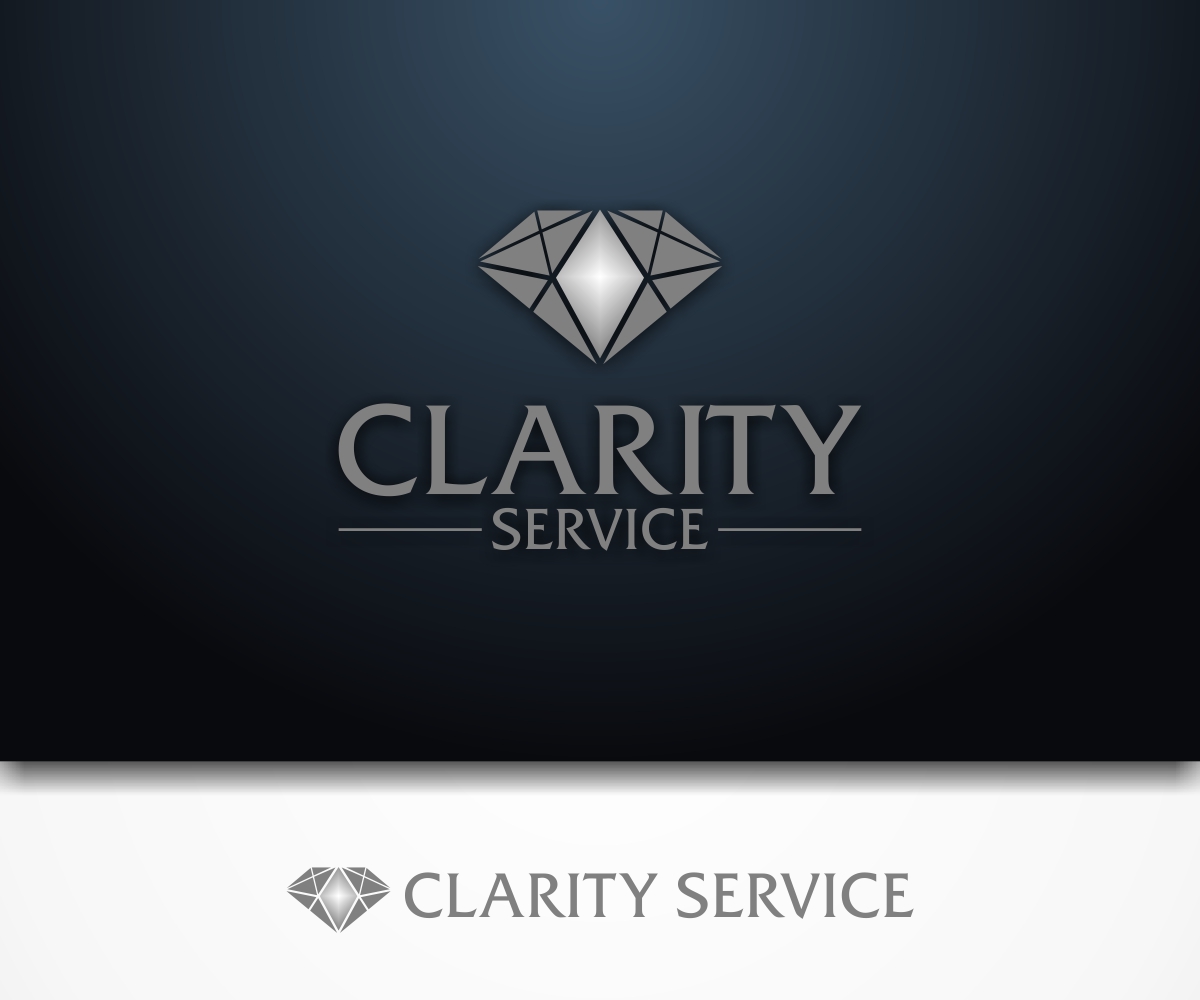 Diseño de Logo por Nono KonsepVector para este proyecto | Diseño #31574611