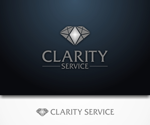 Diseño de Logo por Nono KonsepVector para este proyecto | Diseño: #31574611