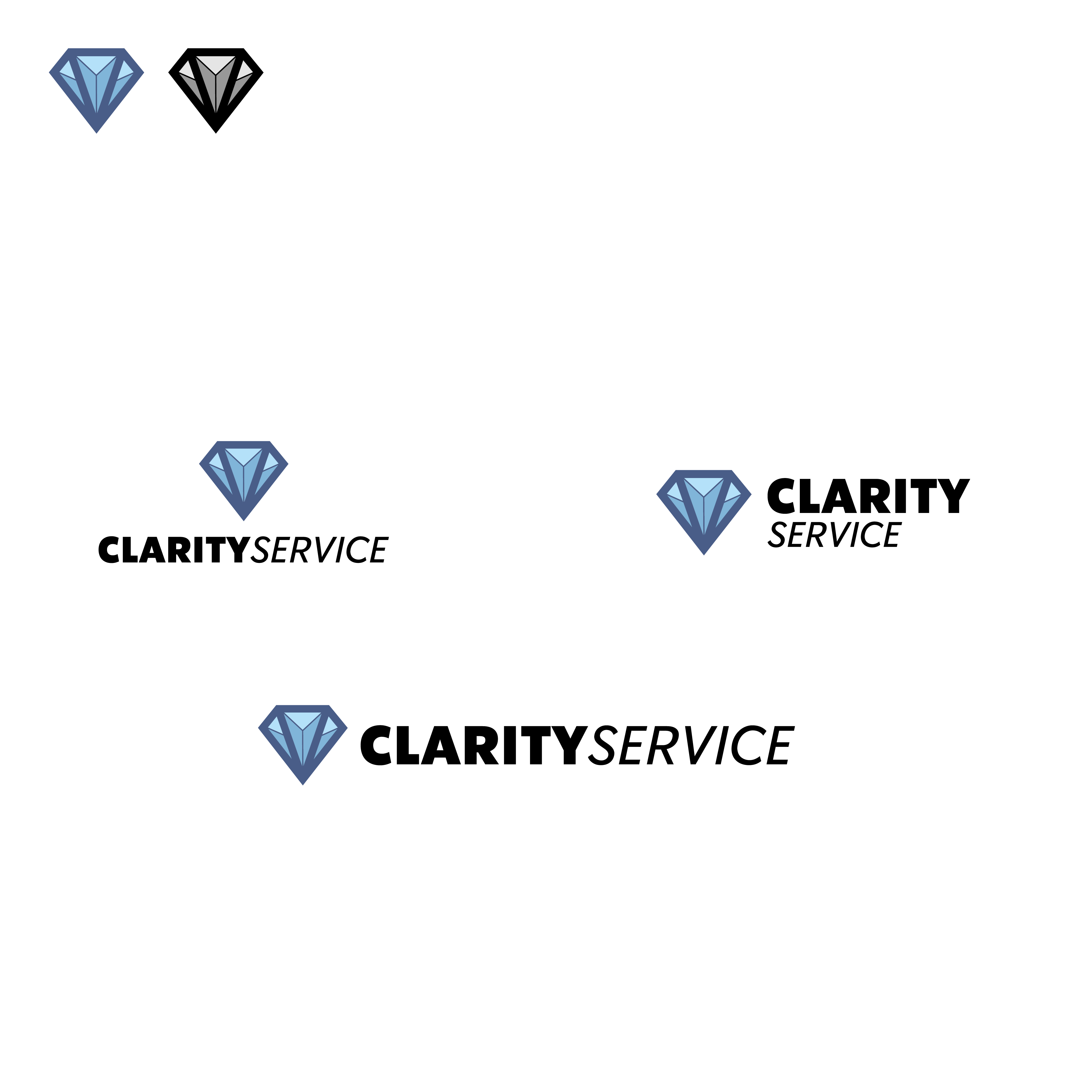 Diseño de Logo por alus para este proyecto | Diseño #31573589