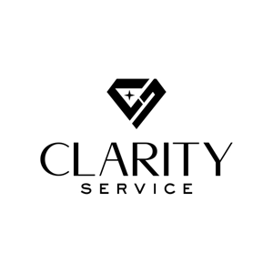 Logo Design by DiandraKali for this project | Design: #31570792