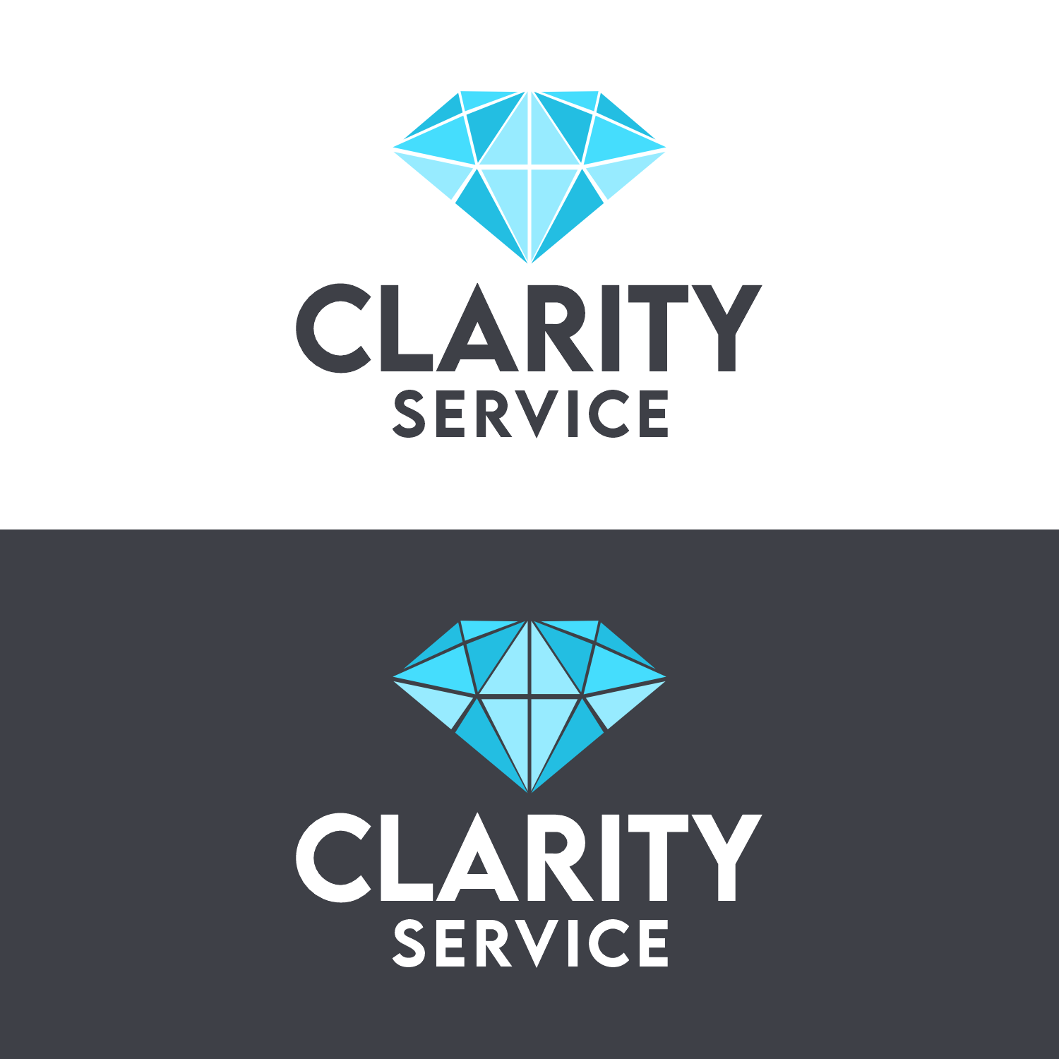 Diseño de Logo por cah awu para este proyecto | Diseño #31556862