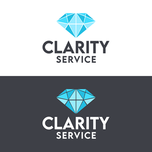 Logo Design by cah awu for this project | Design: #31556862