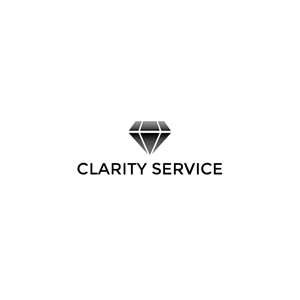 Logo Design by EBonev