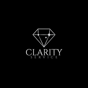 Logo Design by YourLogoMaster for this project | Design: #31560977