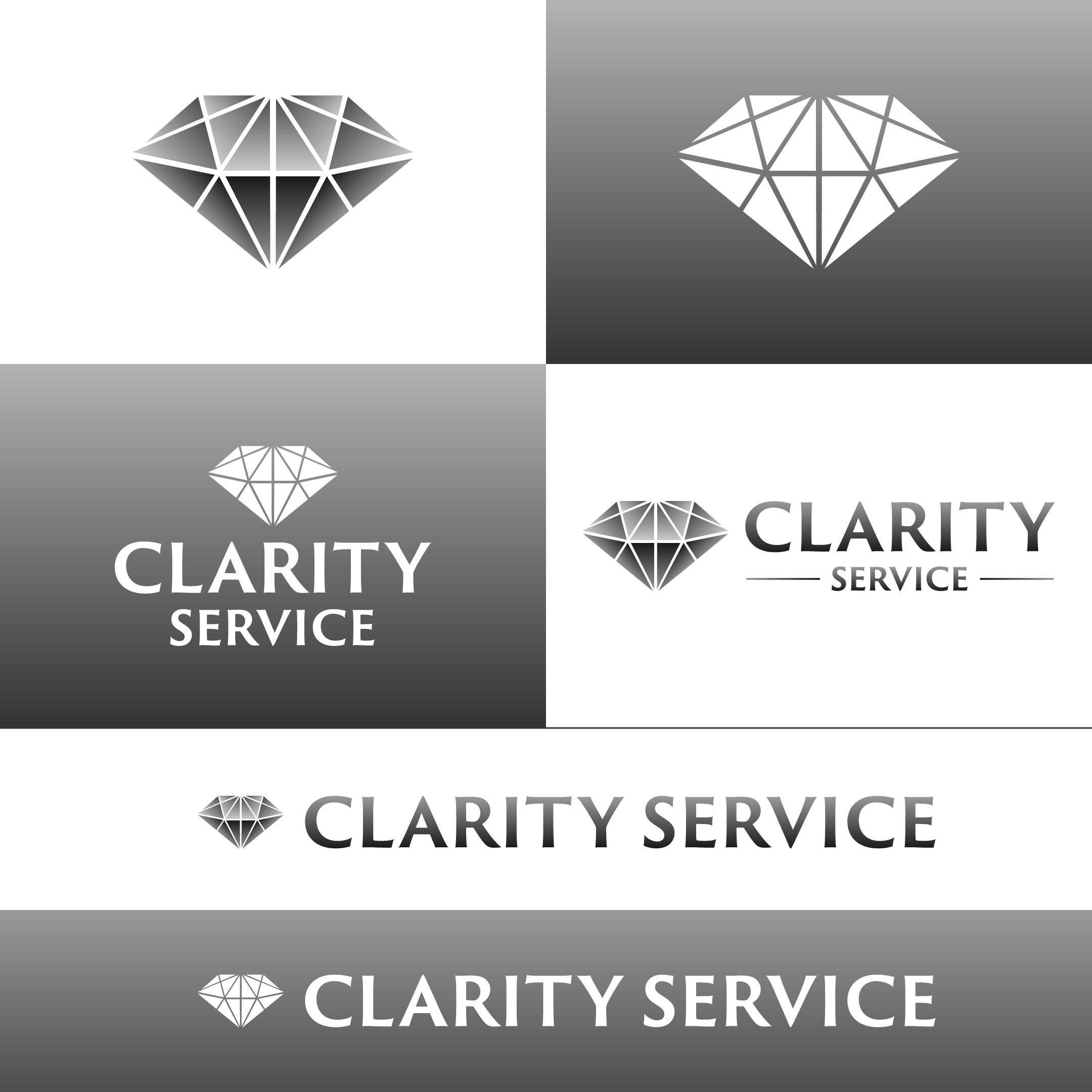 Design de Logo par design_by_sandro pour ce projet | Design #31557725