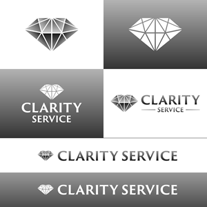 Logo Design by design_by_sandro