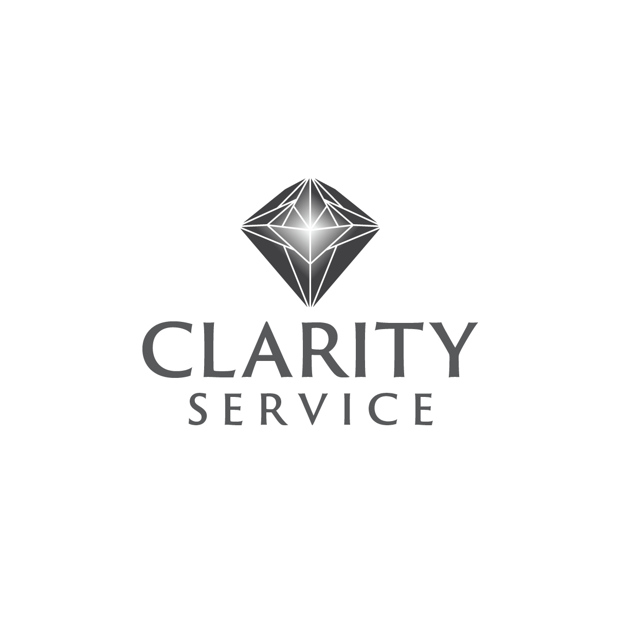 Diseño de Logo por Elrich para este proyecto | Diseño #31557337