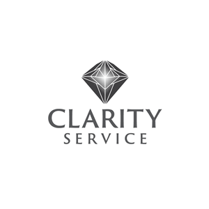 Diseño de Logo por Elrich para este proyecto | Diseño: #31557337