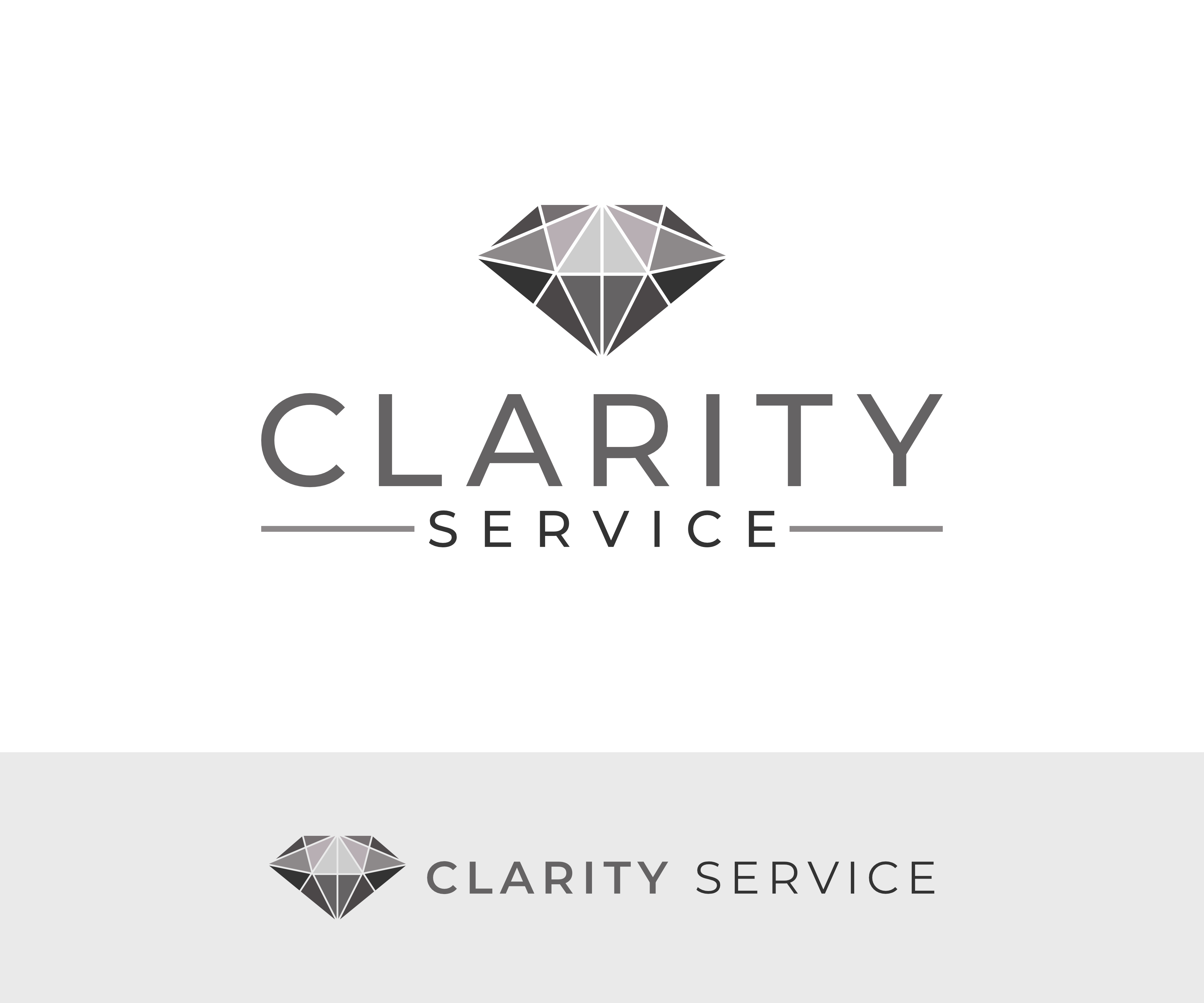 Diseño de Logo por EmNiesh para este proyecto | Diseño #31557401