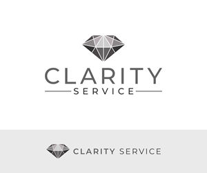 Logo Design by EmNiesh