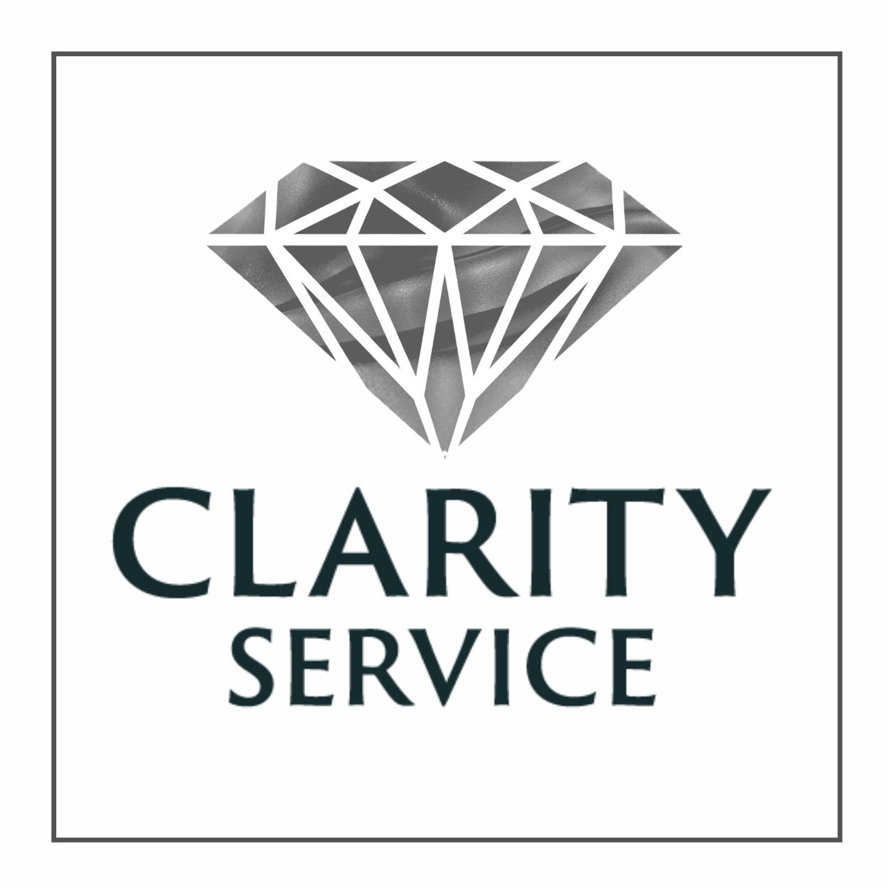 Diseño de Logo por Chas Designs para este proyecto | Diseño #31566227