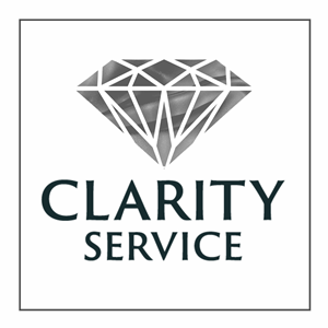 Logo Design by Chas Designs