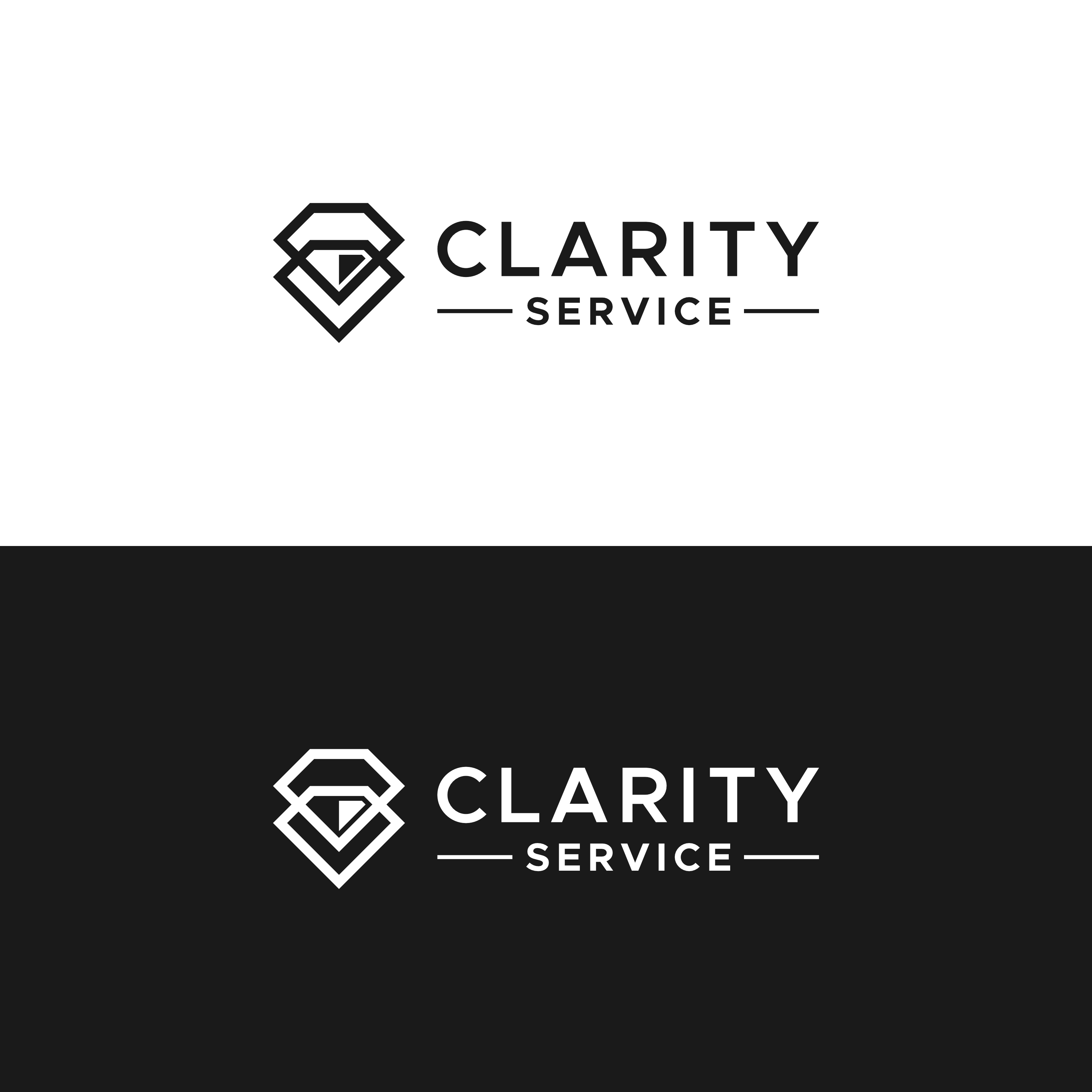 Logo Design by FerouFYN for this project | Design #31556483